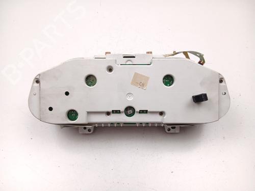 Instrument cluster FORD FIESTA IV (JA_, JB_) 1.3 i | BP28066330C47 