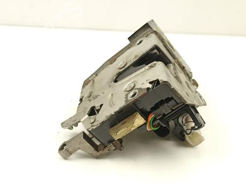 Front left lock BMW 7 (E38) 728 i, iL | BP19274274C98 
