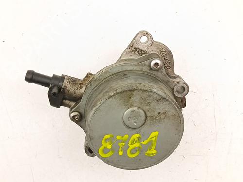 Vacuum pump KIA CEE'D SW (ED) 1.6 CRDi 115 | BP29509645M80 