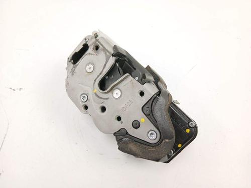 front-right-lock-opel-insignia-a-g09-2008-2009-2010-2011-2012-2013-2014-2015-2016-2017-38062305 main image