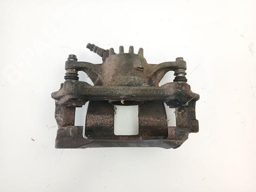 Left front brake caliper RENAULT TRAFIC III Van (FG_) 1.6 dCi 90 (FGME) | BP37157469M105 - Image 7