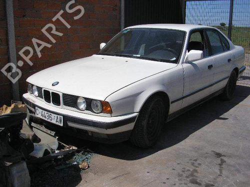 Used Parts BMW 5 (E34)  520 i 24V  1161162