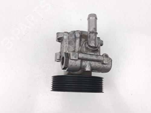 Steering pump NISSAN INTERSTAR Bus (X70) dCi 100 | BP26743526M99 