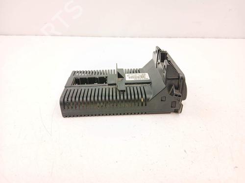 Forlygtekontakt BMW 3 Compact (E46) 316 ti | BP33023646I24 - Image 6