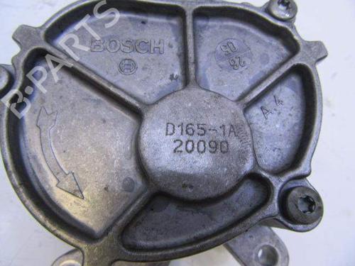 Vacuum pump FORD FOCUS II (DA_, HCP, DP) 2.0 TDCi | BP20120694M80 - Image 6