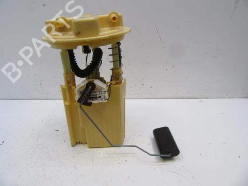 braenslepump-renault-captur-i-j5_-h5_-15-dci-90-j5n4-j5m5-j5mw-j5m6-j5al-j5aj-172027215r-2013-11339927 main image
