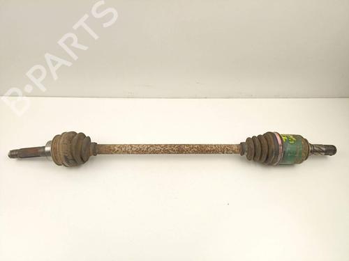 drivaksel-bagtil-hjre-subaru-forester-28421fe201-2002-2003-2004-2005-2006-2007-2008-17947288 main image