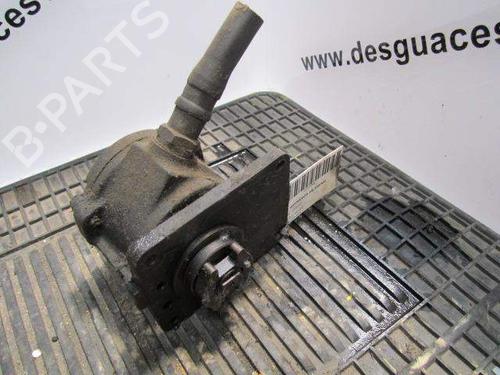 Used Vacuum pump Vacuum pump 20117876 20117876