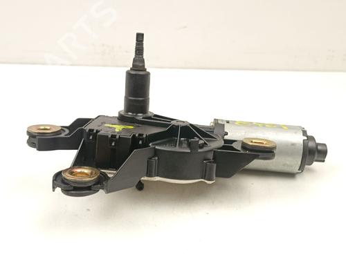 Rear wiper motor SEAT ALTEA (5P1) 1.9 TDI | BP20296356M102 