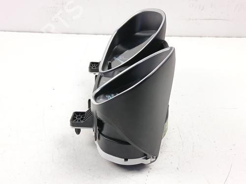 Cuadro instrumentos FORD FIESTA VI (CB1, CCN) 1.5 TDCi | BP29897281C47