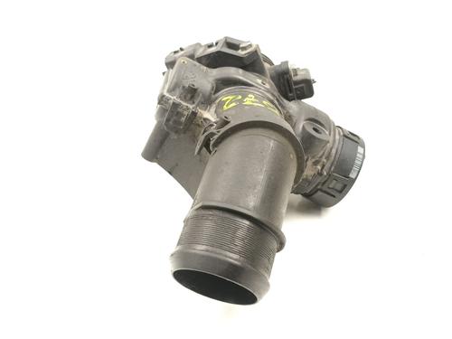 Throttle body CITROËN XSARA PICASSO (N68) 1.6 HDi | BP23276677M82 