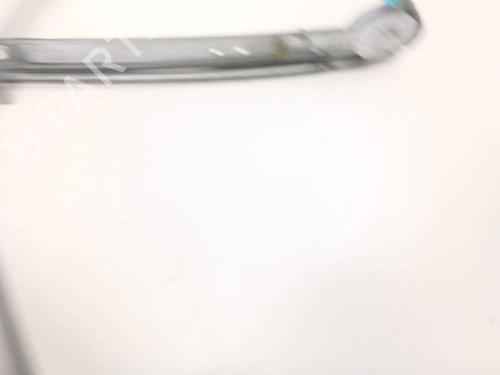 Front left window mechanism BMW 3 (E46) 320 d | BP34041184C22 - Image 12