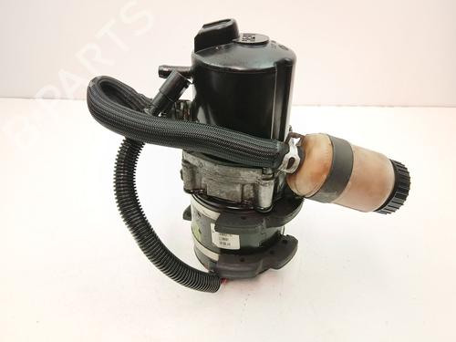 Steering pump CITROËN SAXO (S0, S1) 1.5 D | BP27989827M99 