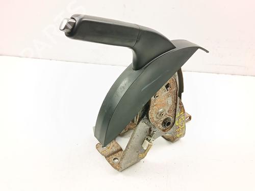 Used Hand brake NISSAN QASHQAI I (J10, NJ10) [2006-2015]  30573006