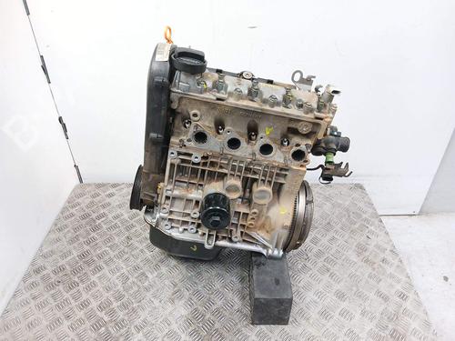 Motor Motor 34521885 34521885