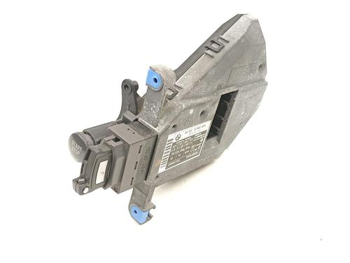 ignition-barrel-bmw-7-e65-e66-e67-2001-2002-2003-2004-2005-2006-2007-2008-2009-23478704 main image