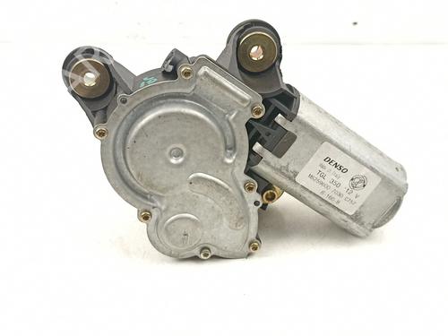 Rear wiper motor LANCIA MUSA (350_) 1.4 (350.AXA11, 350.AXA1A) | BP15674970M102 