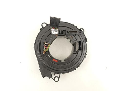 Kontaktrulle Airbag BMW 7 (E65, E66, E67) 745 i, Li | BP24843589C102 