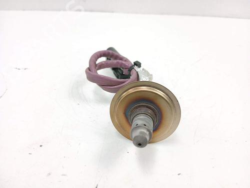Electronic sensor RENAULT CAPTUR II (HF_) TCe 140 (HFN0) | BP39071264M84 - Image 3
