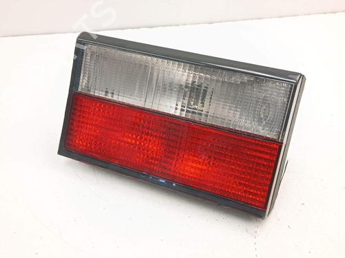 Used Right tailgate light Right tailgate light 35904367 35904367