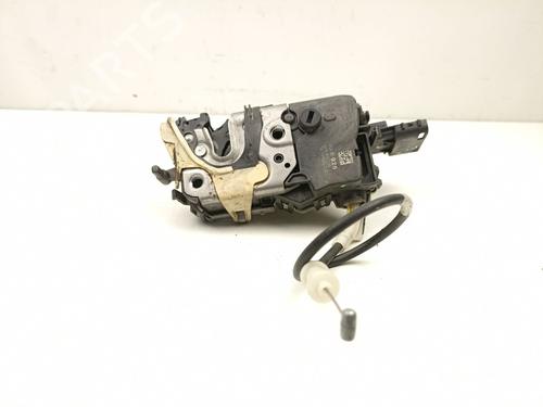 Rear left lock PEUGEOT 508 I (8D_) 2.0 HDi | BP16702482C100 