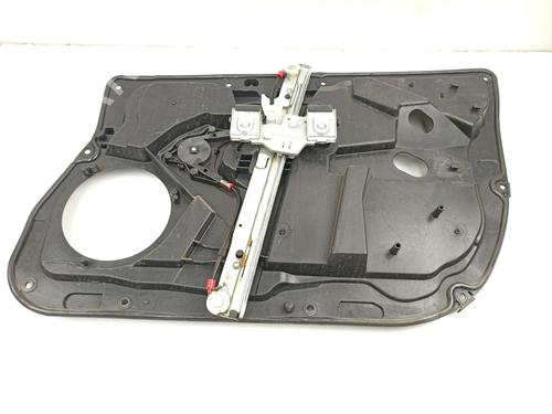 Used Front left window mechanism FORD FIESTA VI (CB1, CCN) [2008-2017]  18157505