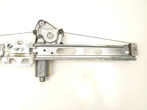 Front right window mechanism MERCEDES-BENZ A-CLASS (W168) A 160 CDI (168.006) | BP21771628C23 