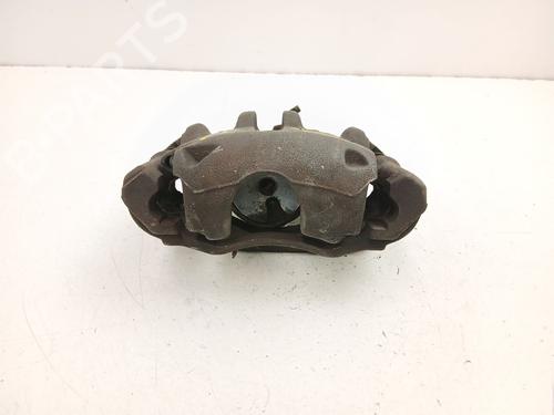 Left front brake caliper CITROËN C5 I (DC_) 1.8 16V (DC6FZB, DC6FZE) | BP36477772M105 - Image 3