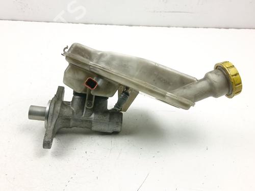 Brake master cylinder CITROËN C-ELYSEE (DD_) 1.6 HDI 92 | BP37441916M77 - Image 4