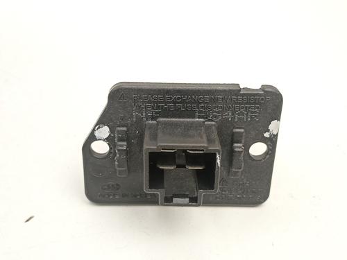 Heater blower motor HYUNDAI i30 (FD) 1.4 | BP18421957M62 