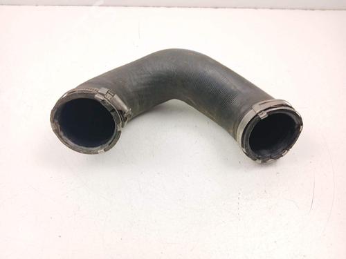 Used Pipe Pipe 32988618 32988618