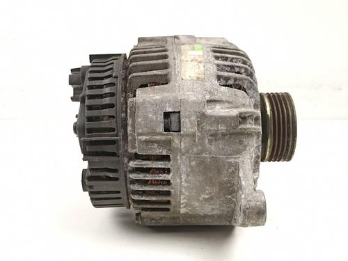 Alternator CITROËN XSARA (N1) 1.6 i | BP15859149M7 