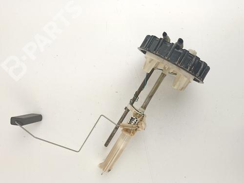 Used Fuel pump LAND ROVER DISCOVERY I (LJ) 2.5 TDI 4x4 (113 hp) 11339991