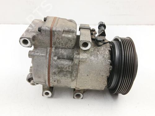 Klimakompressor KIA CEE'D Hatchback (ED) 1.4 CVVT | BP29979330M34