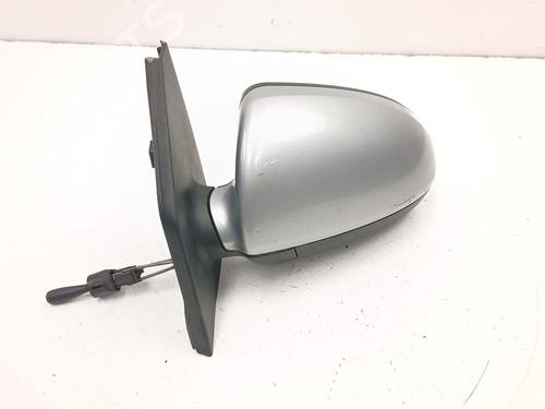 left-mirror-smart-fortwo-coupe-451-2007-34634051 main image