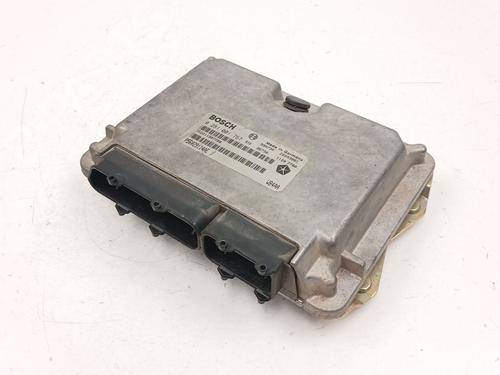 Used Electronic module JEEP GRAND CHEROKEE II (WJ, WG) 3.1 TD 4x4 (140 hp) 29002095