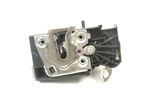 Rear left lock DACIA SANDERO III 1.0 TCe 100 ECO-G | BP20687473C100 
