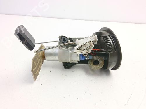 Fuel pump BMW 3 Compact (E36) 318 tds | BP34330554M76 - Image 12