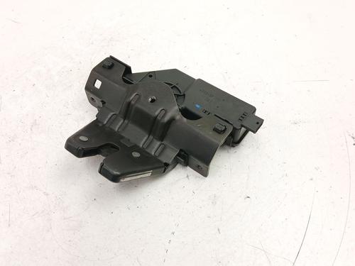 tailgate-lock-bmw-3-e46-1997-1998-1999-2000-2001-2002-2003-2004-2005-34007695 main image