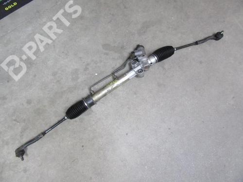 Used Steering rack DAEWOO NUBIRA Saloon (J200) 1.6 (109 hp) 11949318