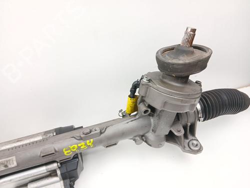 Steering rack VW PASSAT B6 (3C2) 2.0 FSI | BP32751217M22 - Image 8