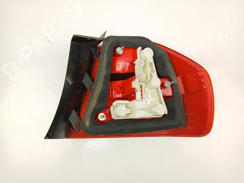 Left taillight BMW 3 (E90) 320 i | BP26223476C34 