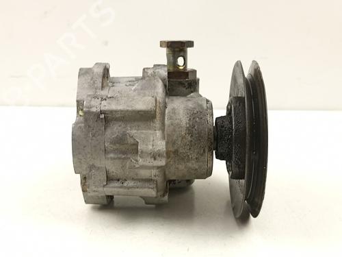Steering pump SEAT IBIZA II (6K1) 1.9 D | BP15655958M99 