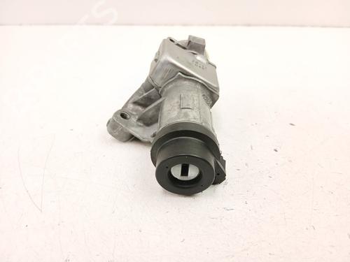 Ignition barrel SEAT EXEO ST (3R5) 1.8 TSI | BP36340403M48 - Image 4