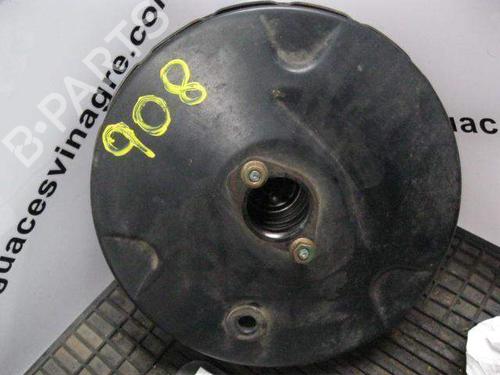 Used Servo brake Servo brake 20121081 20121081