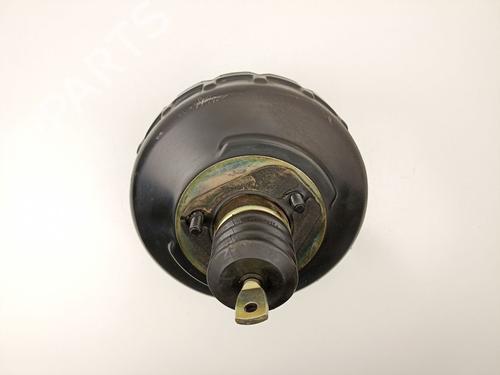 Servo brake JAGUAR XJ (X300, X330)  | BP15796989M42 