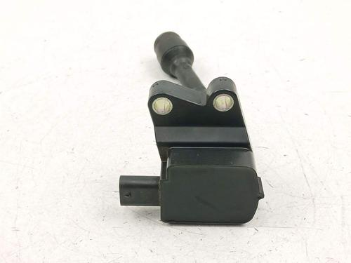 Ignition coil FORD FOCUS III 1.0 EcoBoost | BP30152396M94 - Image 5