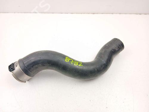 Pipe FORD FOCUS IV Turnier (HP) 1.0 EcoBoost mHEV | BP32988617M125 - Image 6