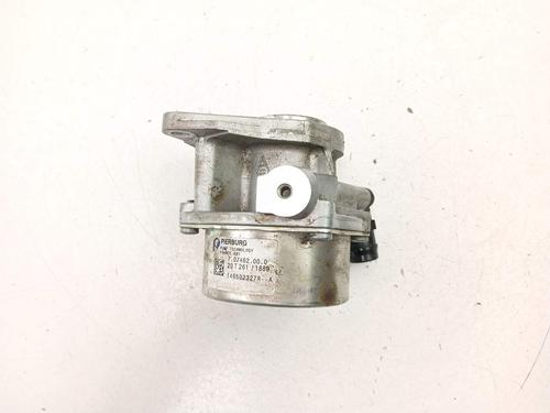 Vacuum pump DACIA SANDERO II 1.5 Blue dCi 95 (B8JL) | BP36533132M80 - Image 2