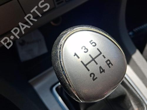 Starter FORD FOCUS II (DA_, HCP, DP) 1.6 TDCi | BP38988023M8 - Image 20